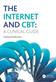 Internet and CBT, The: A Clinical Guide